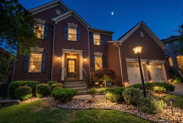 1408 Wayfield Ln, Mount Juliet, TN 37122