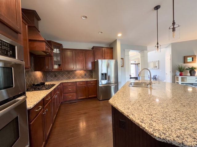 1408 Wayfield Ln, Mount Juliet, TN 37122
