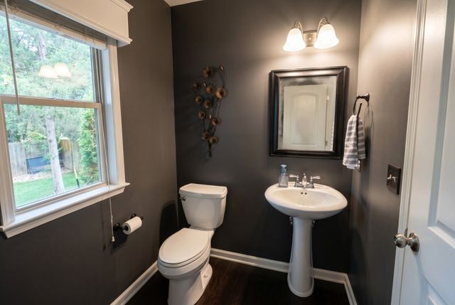 1408 Wayfield Ln, Mount Juliet, TN 37122