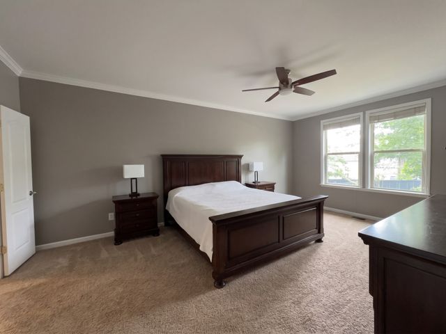 1408 Wayfield Ln, Mount Juliet, TN 37122