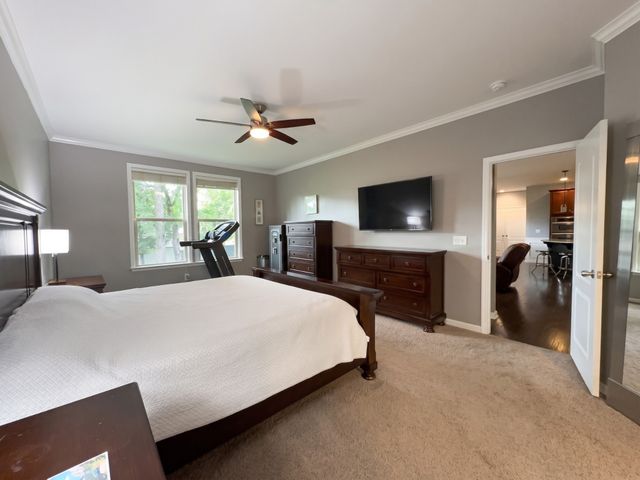 1408 Wayfield Ln, Mount Juliet, TN 37122