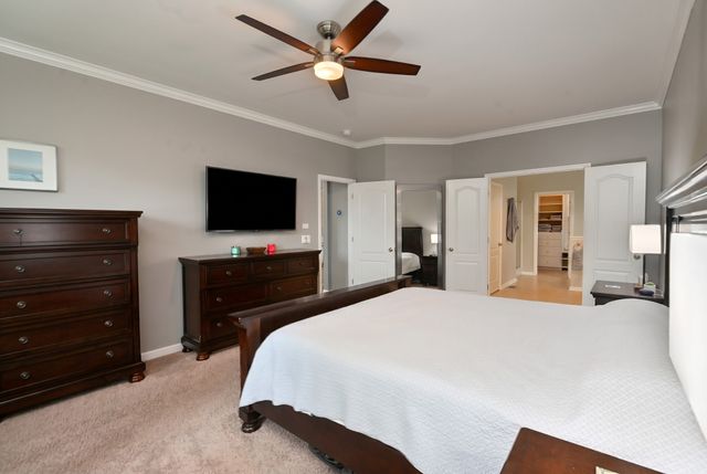 1408 Wayfield Ln, Mount Juliet, TN 37122