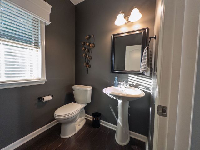 1408 Wayfield Ln, Mount Juliet, TN 37122