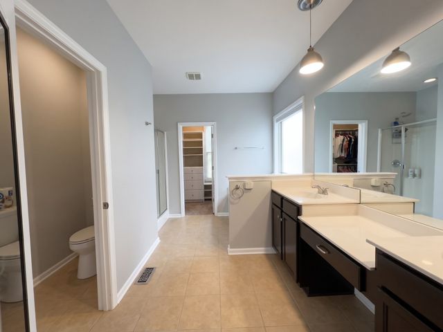 1408 Wayfield Ln, Mount Juliet, TN 37122