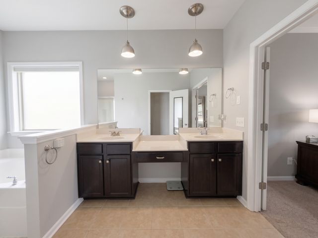 1408 Wayfield Ln, Mount Juliet, TN 37122
