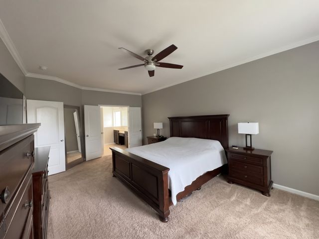 1408 Wayfield Ln, Mount Juliet, TN 37122
