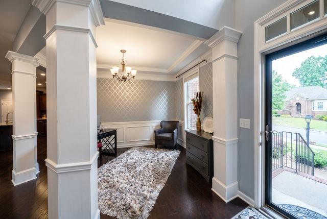 1408 Wayfield Ln, Mount Juliet, TN 37122