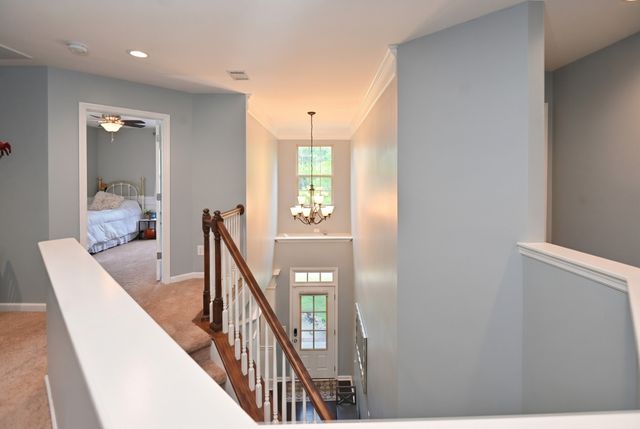 1408 Wayfield Ln, Mount Juliet, TN 37122