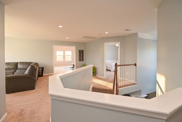 1408 Wayfield Ln, Mount Juliet, TN 37122