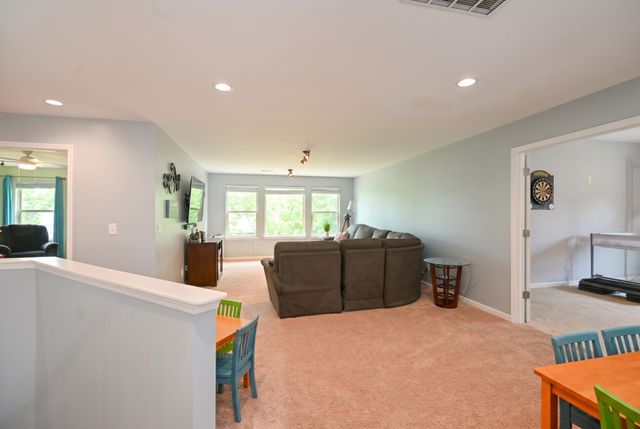 1408 Wayfield Ln, Mount Juliet, TN 37122