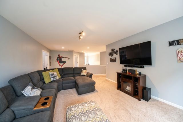 1408 Wayfield Ln, Mount Juliet, TN 37122
