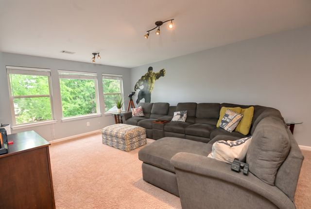 1408 Wayfield Ln, Mount Juliet, TN 37122