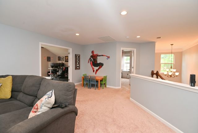1408 Wayfield Ln, Mount Juliet, TN 37122