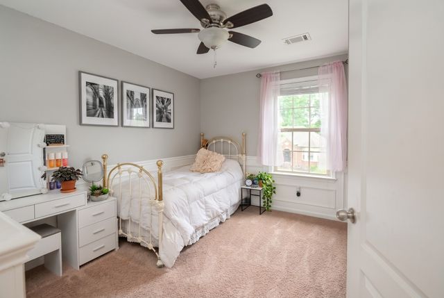 1408 Wayfield Ln, Mount Juliet, TN 37122