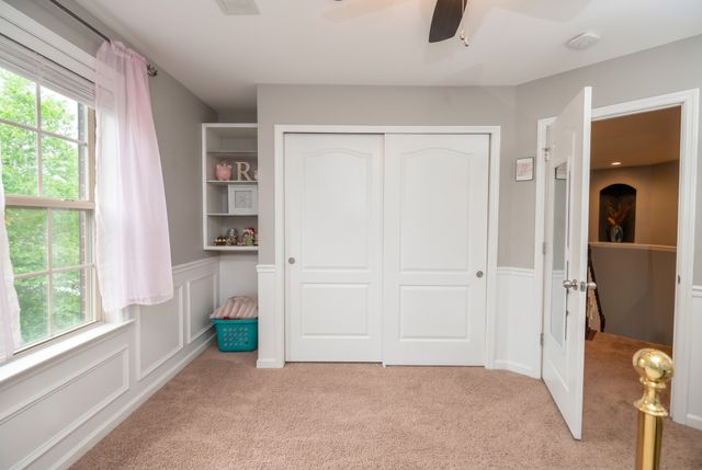 1408 Wayfield Ln, Mount Juliet, TN 37122