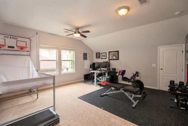 1408 Wayfield Ln, Mount Juliet, TN 37122