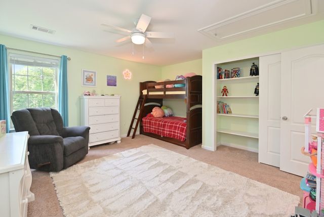1408 Wayfield Ln, Mount Juliet, TN 37122