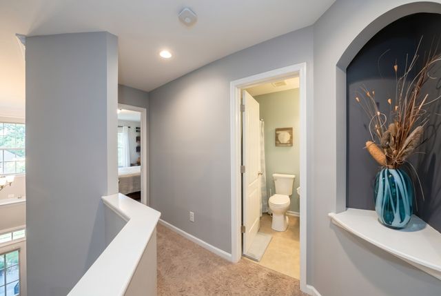 1408 Wayfield Ln, Mount Juliet, TN 37122