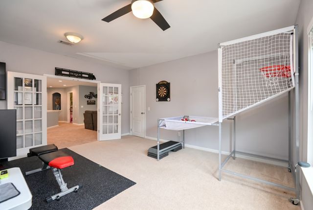 1408 Wayfield Ln, Mount Juliet, TN 37122