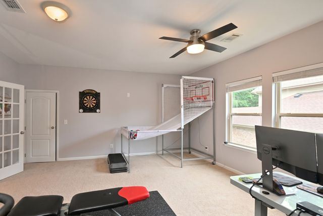 1408 Wayfield Ln, Mount Juliet, TN 37122