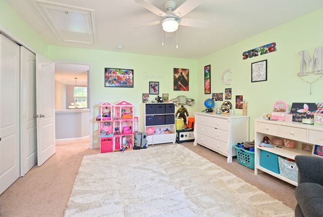 1408 Wayfield Ln, Mount Juliet, TN 37122