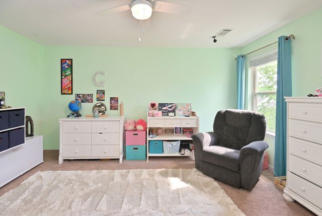 1408 Wayfield Ln, Mount Juliet, TN 37122