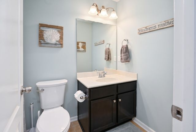 1408 Wayfield Ln, Mount Juliet, TN 37122