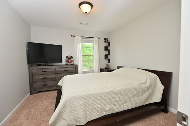 1408 Wayfield Ln, Mount Juliet, TN 37122