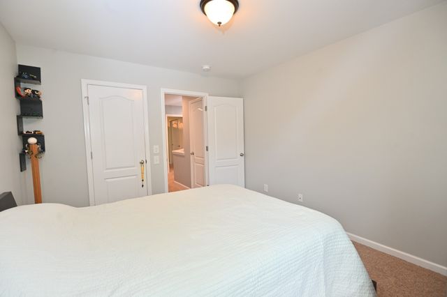 1408 Wayfield Ln, Mount Juliet, TN 37122