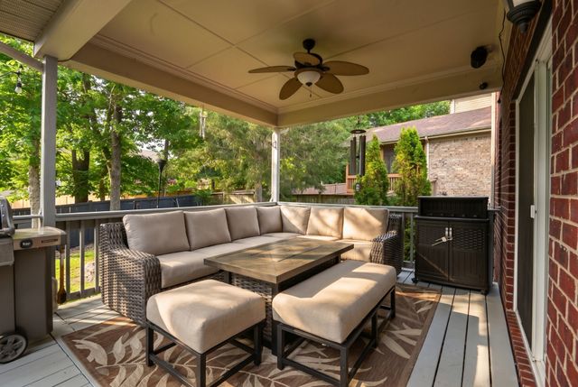 1408 Wayfield Ln, Mount Juliet, TN 37122