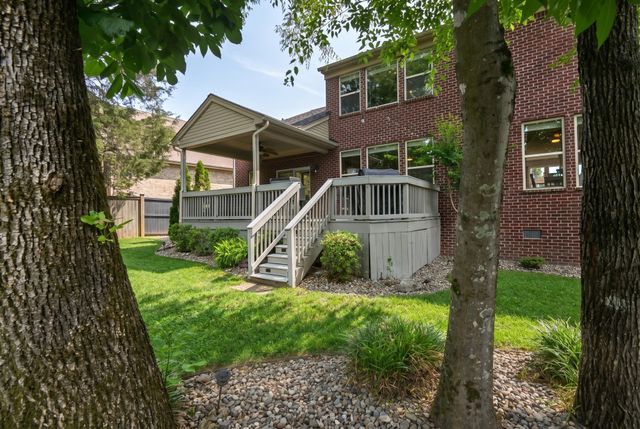 1408 Wayfield Ln, Mount Juliet, TN 37122