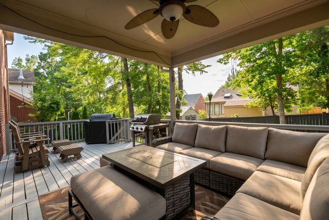 1408 Wayfield Ln, Mount Juliet, TN 37122