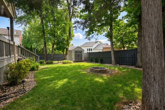 1408 Wayfield Ln, Mount Juliet, TN 37122