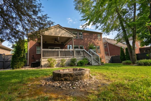 1408 Wayfield Ln, Mount Juliet, TN 37122