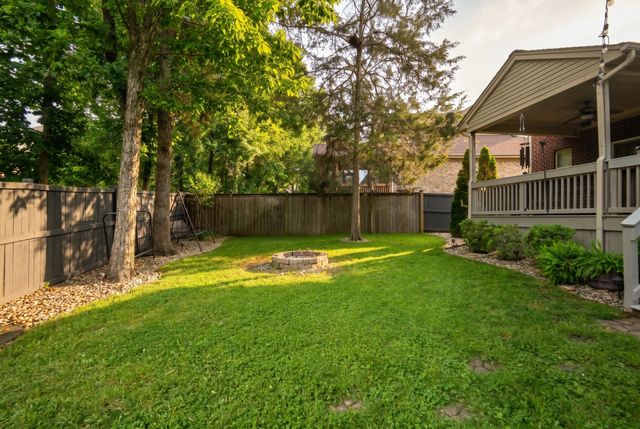 1408 Wayfield Ln, Mount Juliet, TN 37122