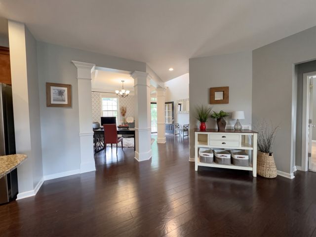 1408 Wayfield Ln, Mount Juliet, TN 37122
