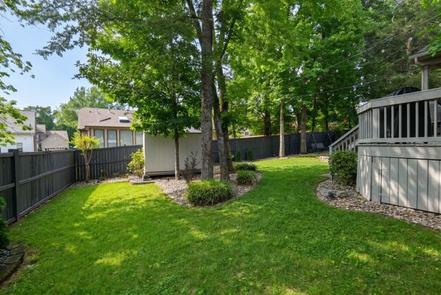 1408 Wayfield Ln, Mount Juliet, TN 37122