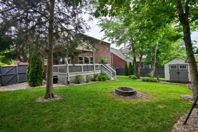 1408 Wayfield Ln, Mount Juliet, TN 37122