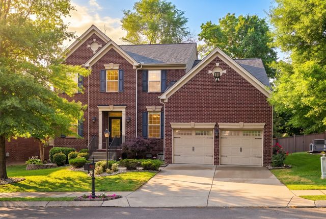 1408 Wayfield Ln, Mount Juliet, TN 37122