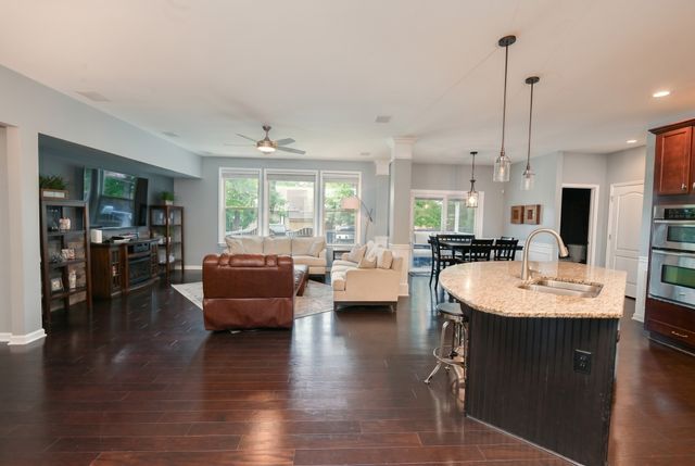 1408 Wayfield Ln, Mount Juliet, TN 37122