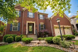 1408 Wayfield Ln, Mount Juliet, TN 37122