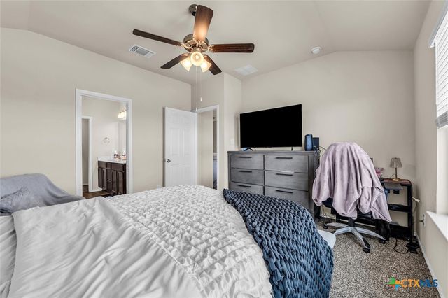 1207 Prospector Trail, Harker Heights, TX 76548