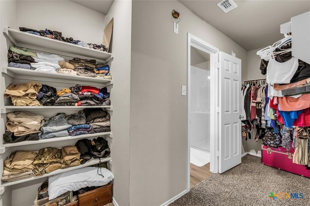 1207 Prospector Trail, Harker Heights, TX 76548