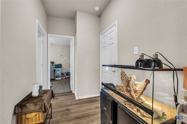 1207 Prospector Trail, Harker Heights, TX 76548