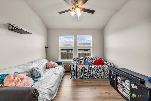 1207 Prospector Trail, Harker Heights, TX 76548