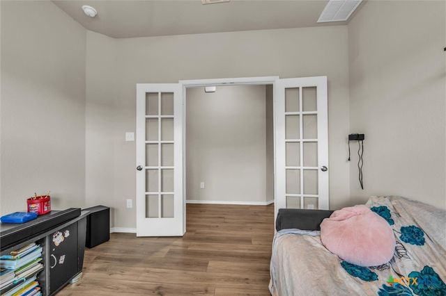 1207 Prospector Trail, Harker Heights, TX 76548