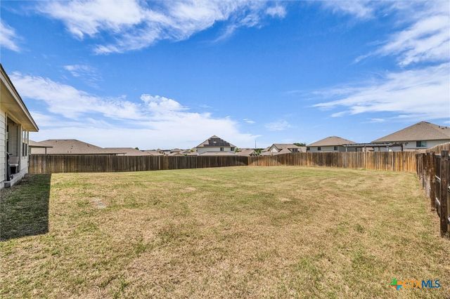 1207 Prospector Trail, Harker Heights, TX 76548