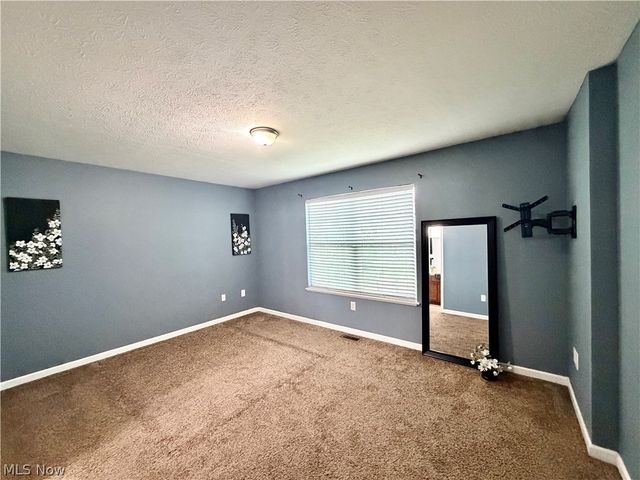 3558 E 71st Street, Cleveland, OH 44105