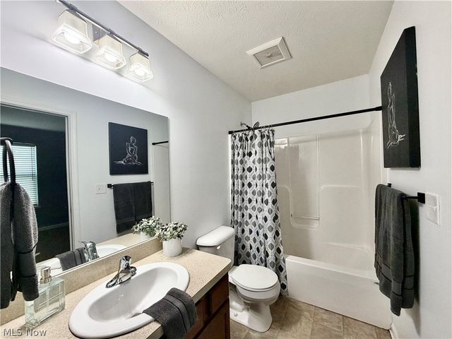 3558 E 71st Street, Cleveland, OH 44105