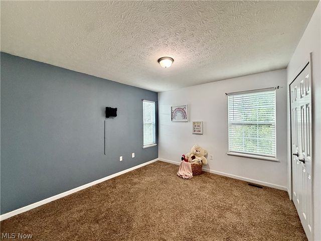 3558 E 71st Street, Cleveland, OH 44105